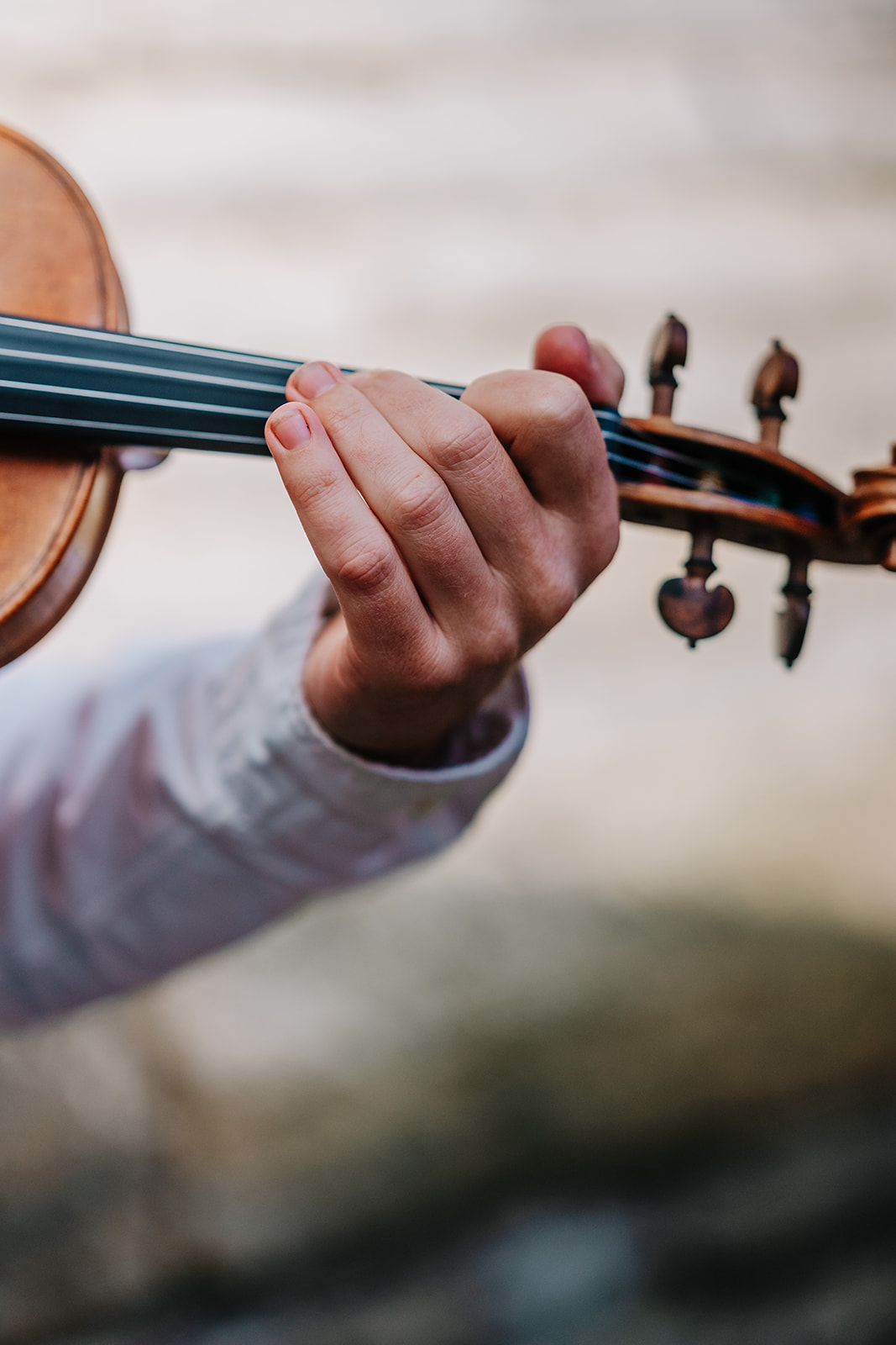 Three Hares folk music workshops